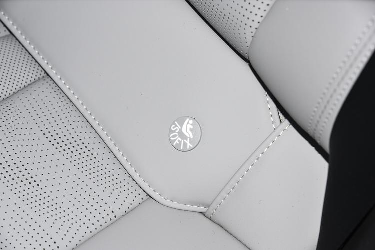 Фото машины 278