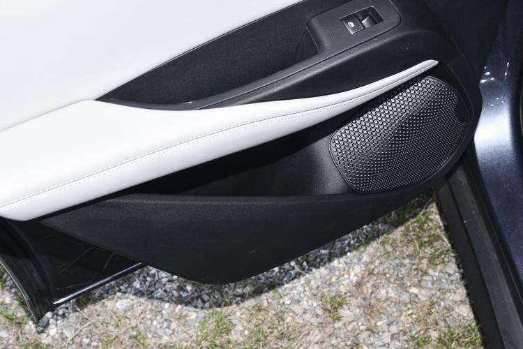 Фото машины 279