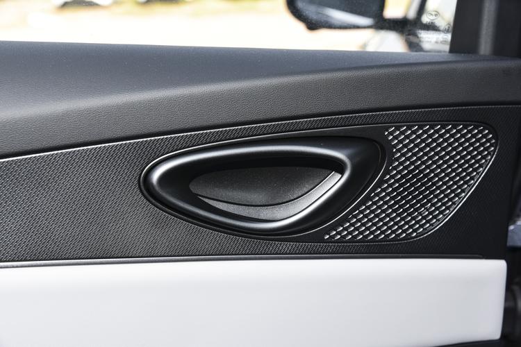 Фото машины 265