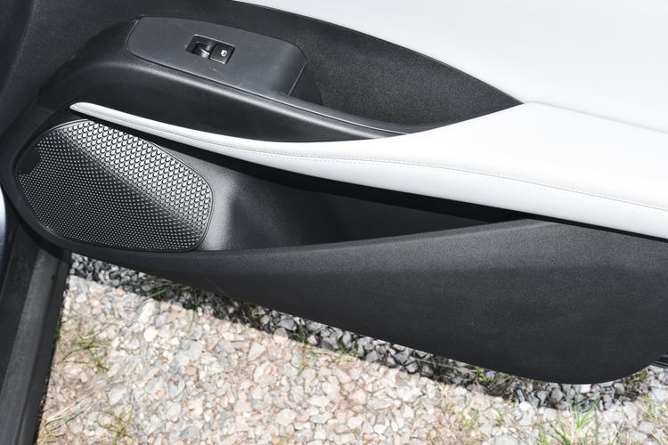 Фото машины 293