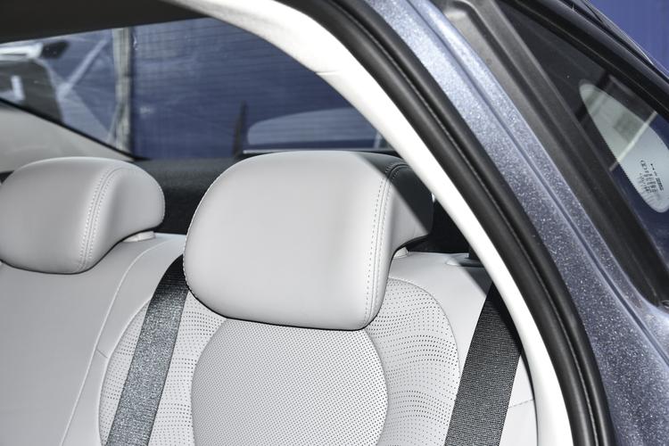 Фото машины 280