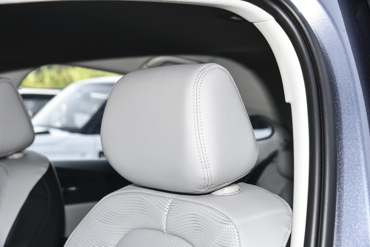 Фото машины 266