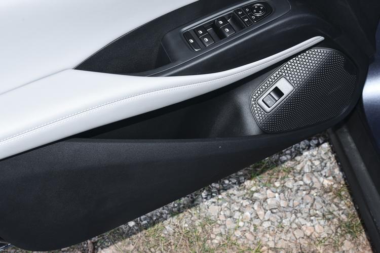 Фото машины 267