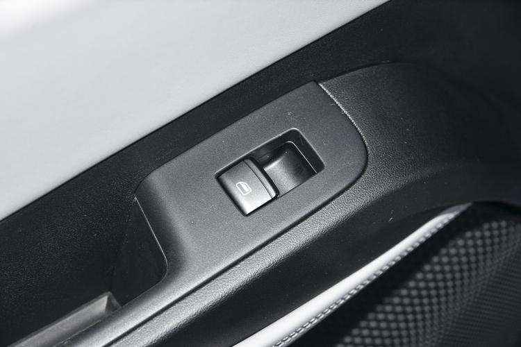 Фото машины 268