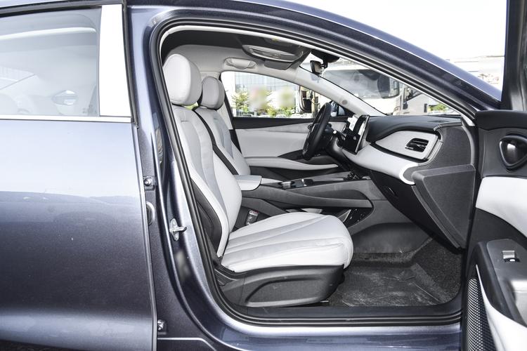 Фото машины 294