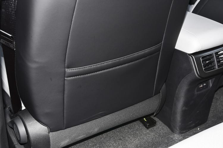 Фото машины 282