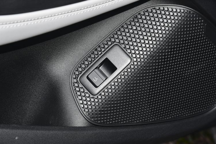 Фото машины 269