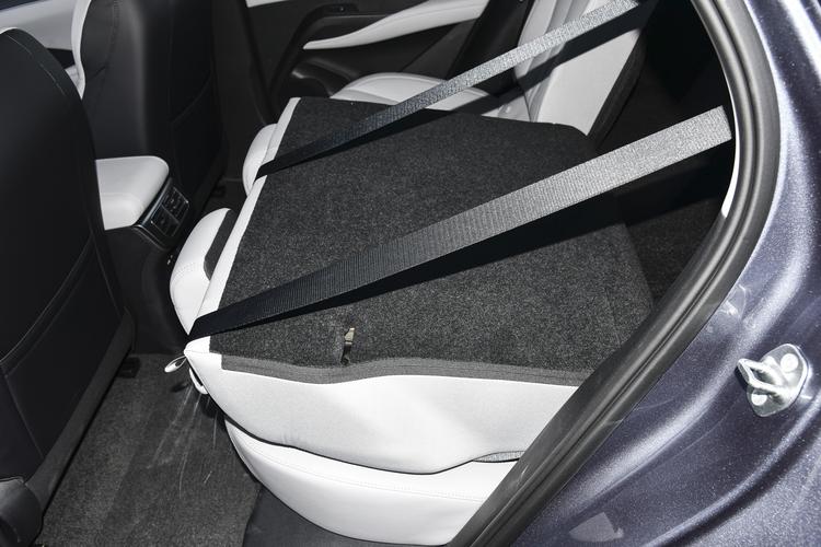 Фото машины 235