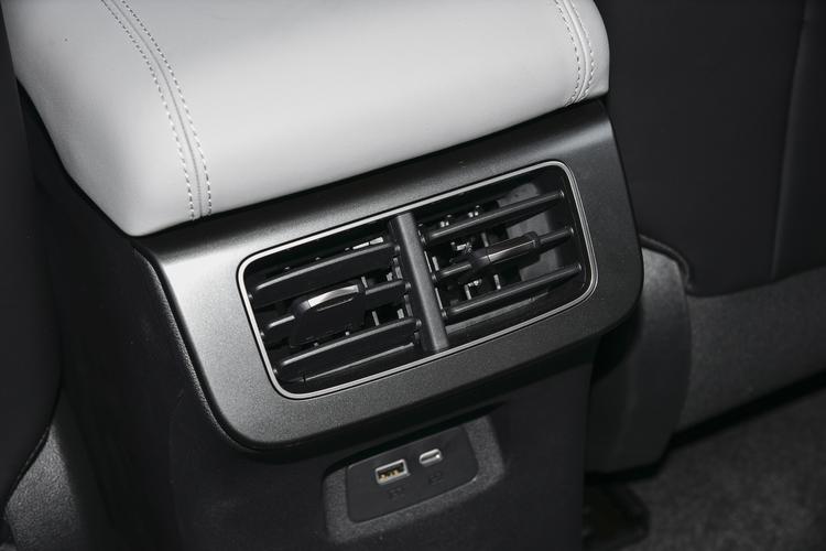 Фото машины 236