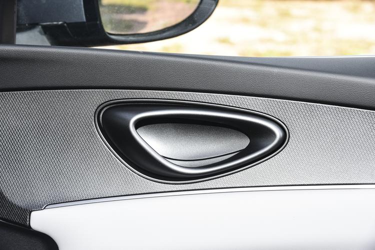 Фото машины 295