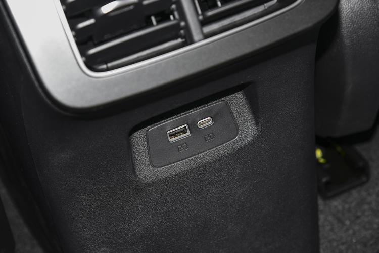 Фото машины 237