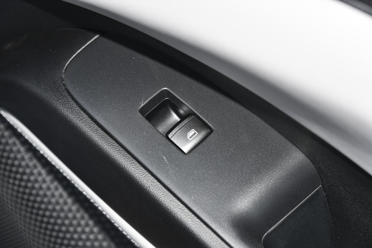 Фото машины 296