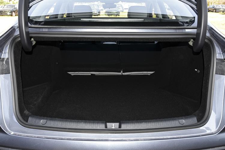 Фото машины 238