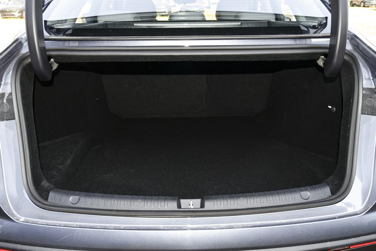 Фото машины 239