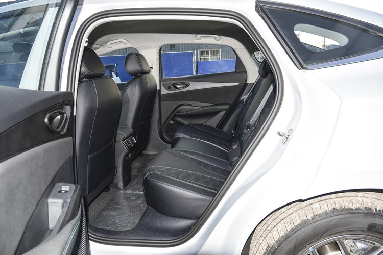 Фото машины 164