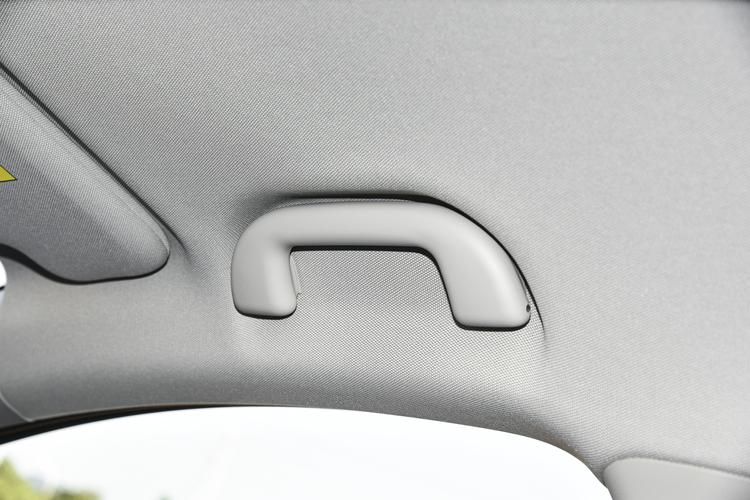 Фото машины 165