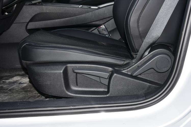 Фото машины 166