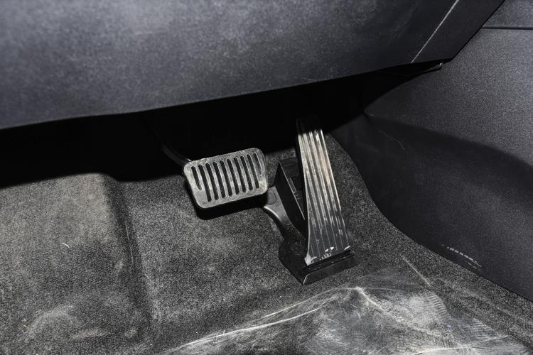 Фото машины 270