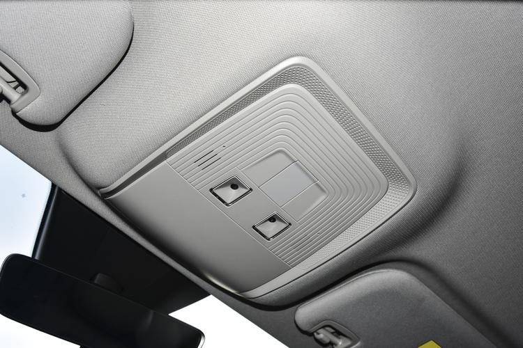 Фото машины 305