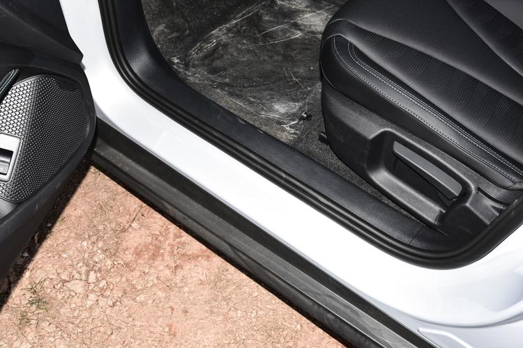 Фото машины 306