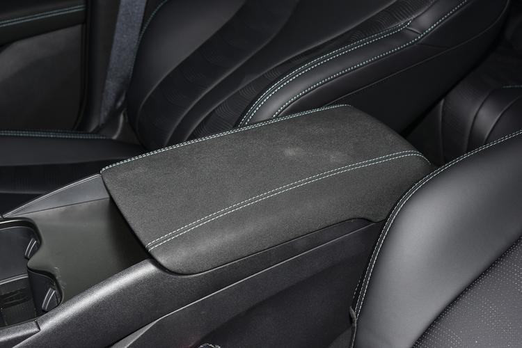 Фото машины 307