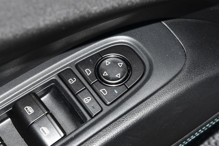 Фото машины 283