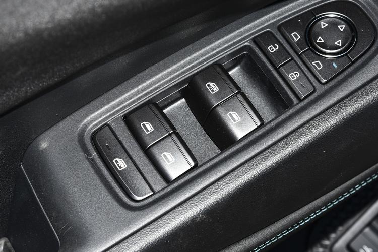 Фото машины 285