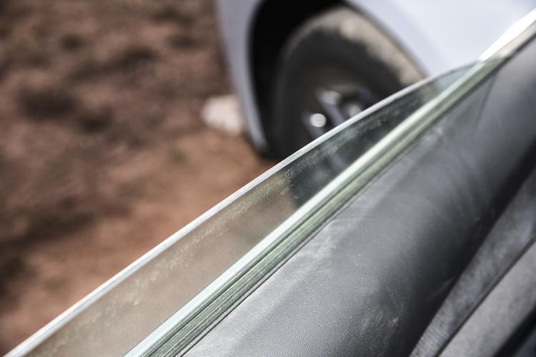 Фото машины 286