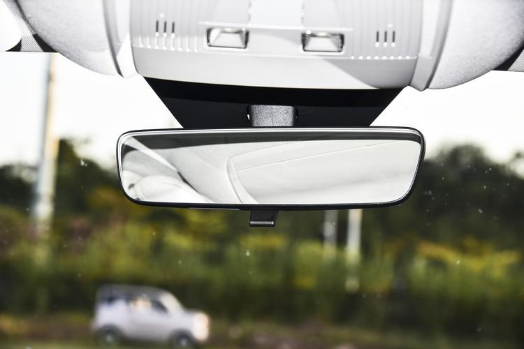 Фото машины 287