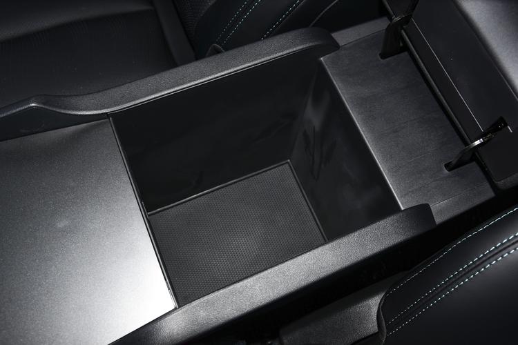 Фото машины 299