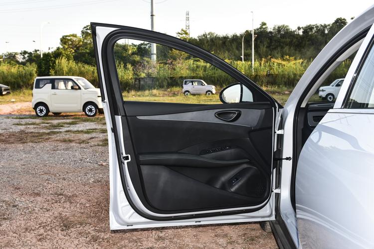 Фото машины 221