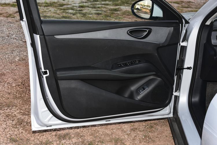 Фото машины 222