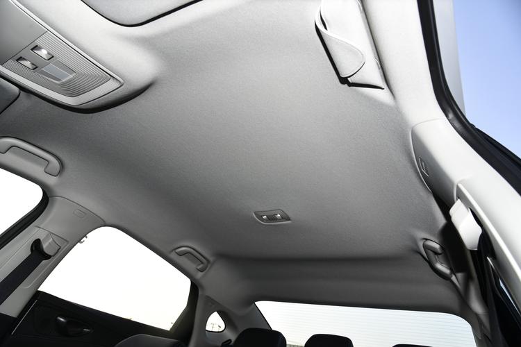 Фото машины 314