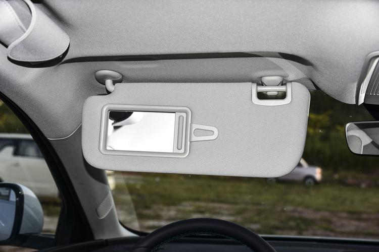 Фото машины 315