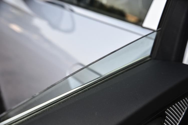 Фото машины 241