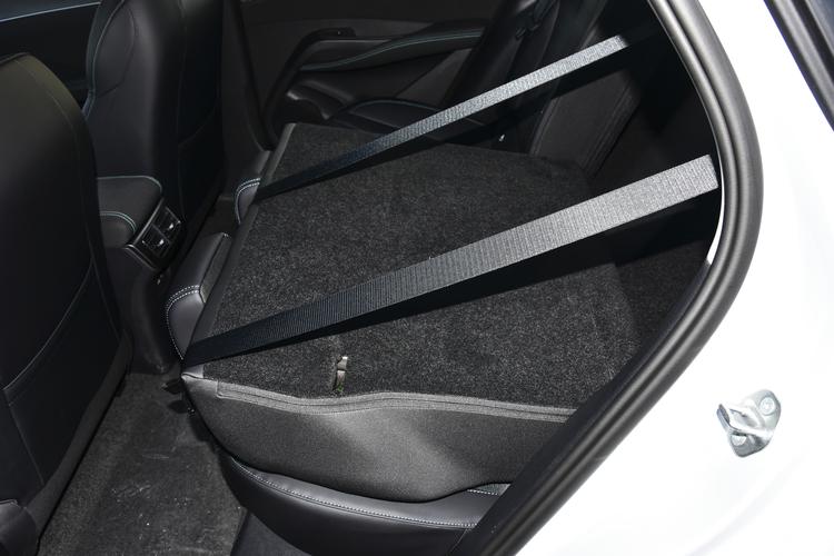 Фото машины 242