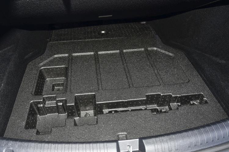 Фото машины 170