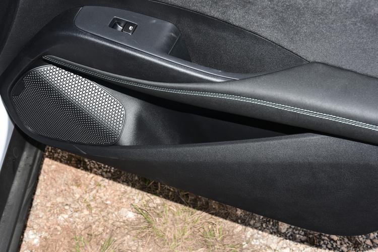 Фото машины 304