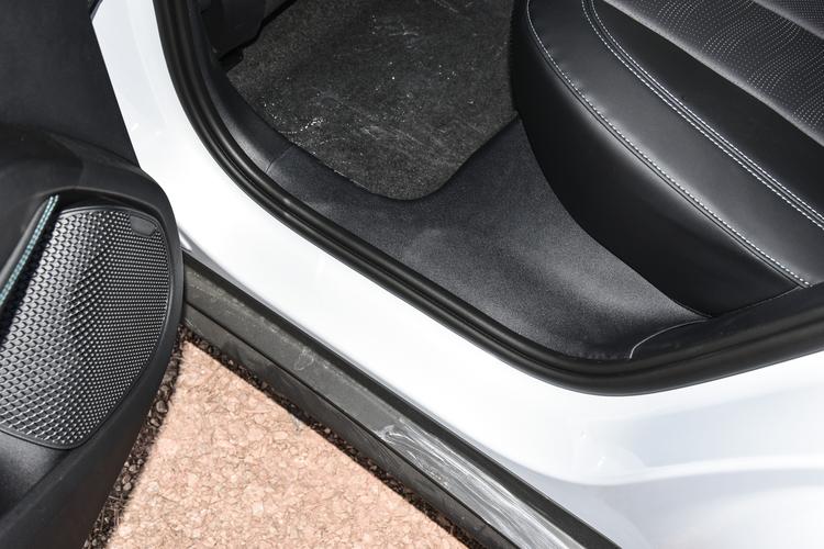 Фото машины 288