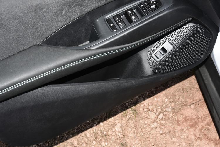 Фото машины 309