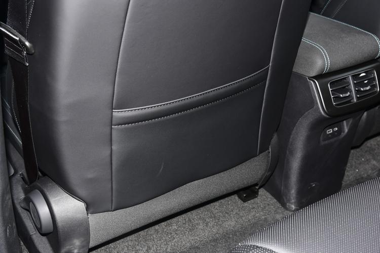 Фото машины 290