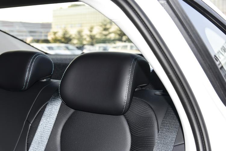 Фото машины 291