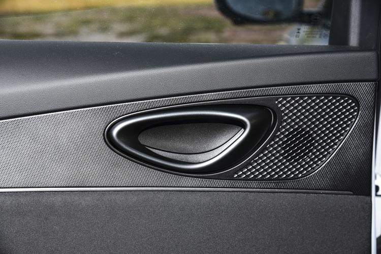 Фото машины 310