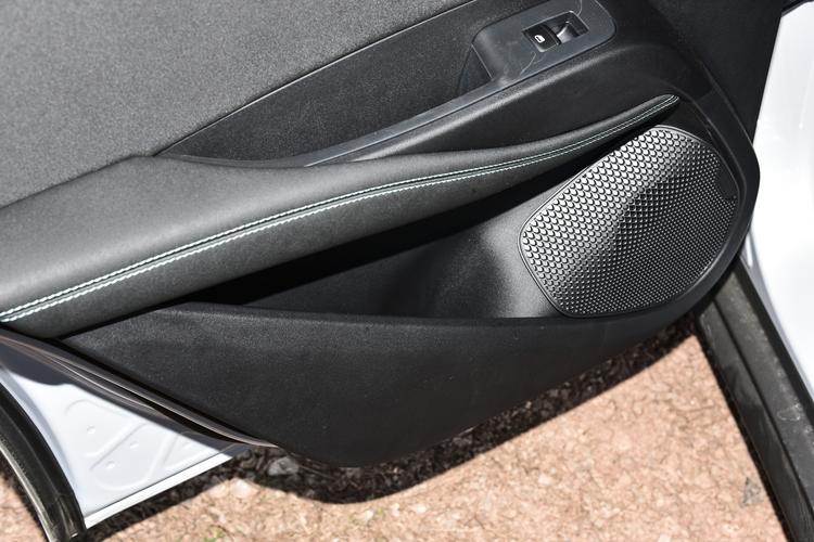 Фото машины 311