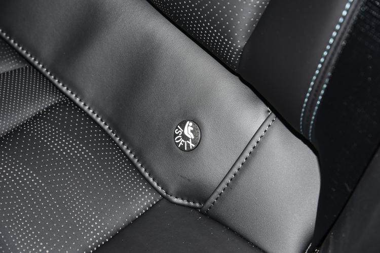 Фото машины 292