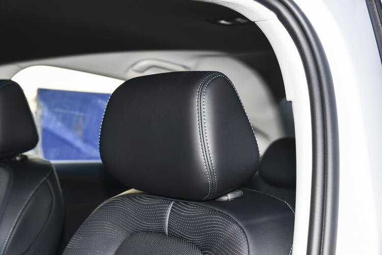 Фото машины 312