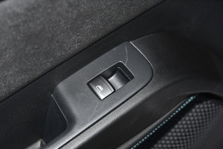 Фото машины 313