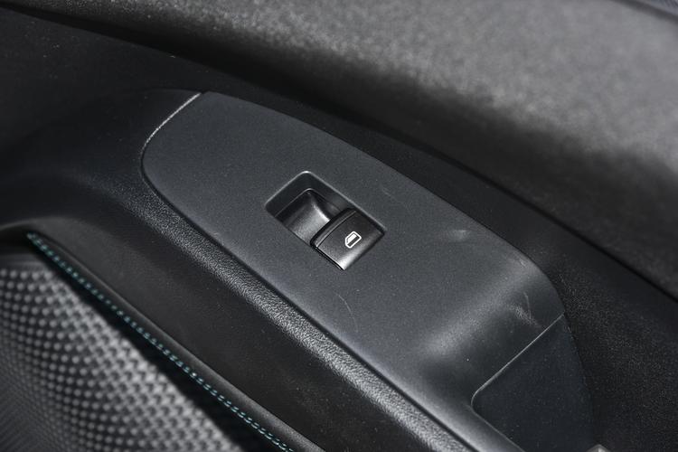 Фото машины 318