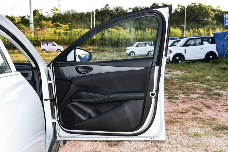 Фото машины 319