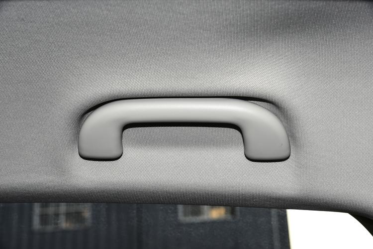 Фото машины 321